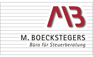 Abschluss Buchhaltung Steuererklärungen Boeckstegers Steuerberater