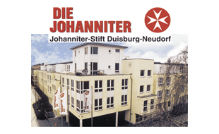 Alten- u. Seniorenstift Johanniter Duisburg