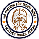Amazing Indien Reisen