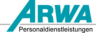 ARWA Personaldienstleistungen GmbH