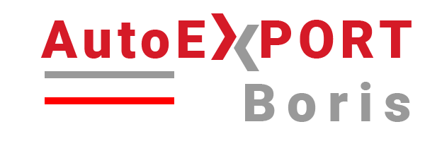 AutoExport Boris