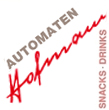 Automaten Hofmann GmbH