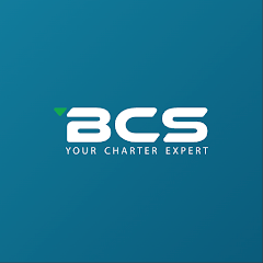 BCS Travel Deutschland