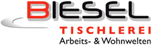 Biesel GmbH