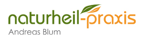 Naturheilpraxis Andreas Blum