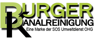 Burger Rohrreinigung