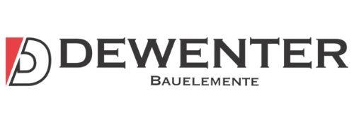 Dewenter Bauelemente
