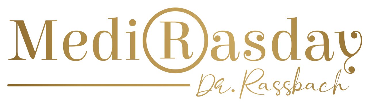 Dr. Sanda Rabach - Privatpraxis für Ästhetische Medizin