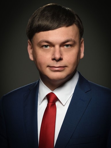 Fotos - Fachanwalt für Arbeitsrecht  Alexander Peters - 1