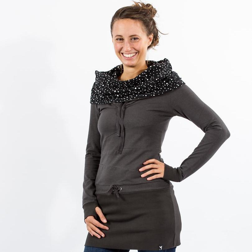 Fotos - fairtragen - 3