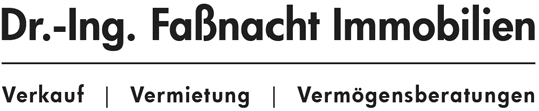 Faßnacht Hausverwaltungen GmbH