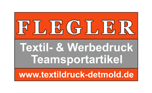 Flegler Textildruck