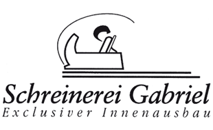 Gabriel Schreinerei