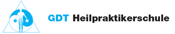 GDT Heilpraktikerschule W.Scharwächter
