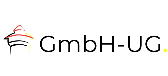 GmbH-UG.com