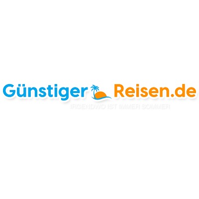 Fotos - Günstiger Reisen - 2