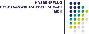 Hassenpflug Rechtsanwaltsgesellschaft mbH