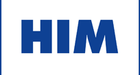 HIM GmbH member of INDAVER Group