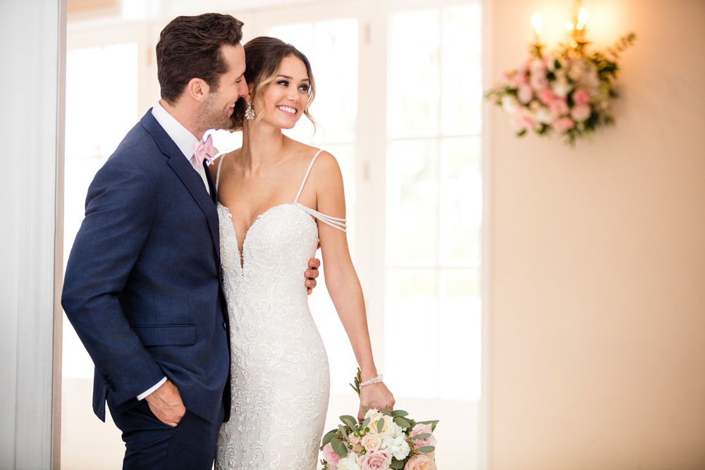 Fotos - Hochzeitshaus Boos in Stuttgart - 3