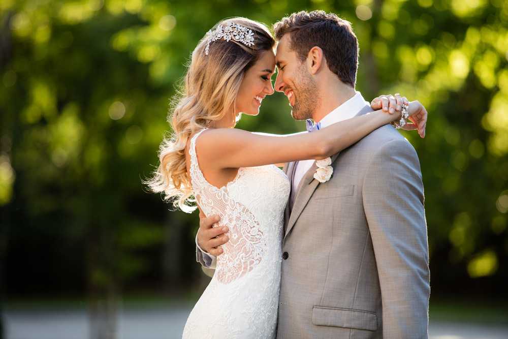 Fotos - Hochzeitshaus Boos in Stuttgart - 4