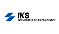 Ingenieurbüro für KFZ-Schäden (IKS)