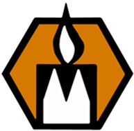 Joh. Schlösser GmbH