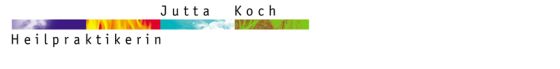 Koch Jutta Heilpraktikerin