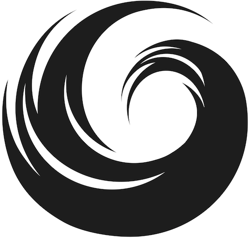 KTK Sport Service GmbH
