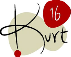 Kurt16