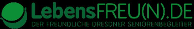 Fotos - LebensFREU(N).DE- Der freundliche Dresdner Seniorenbegleiter - 3