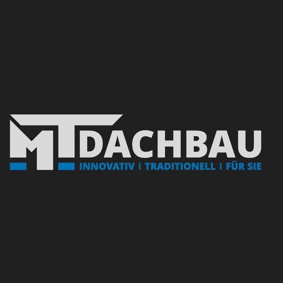 MT Dachbau GmbH