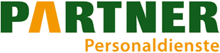 PARTNER Personaldienste Nord GmbH