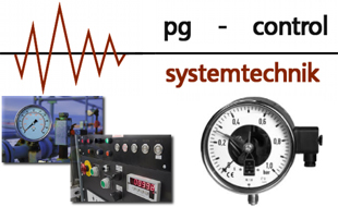 PG-Control Systemtechnik GmbH