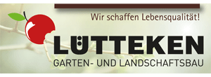 Ralph Lütteken GmbH & Co. KG