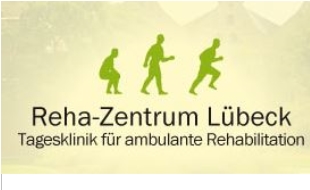 Reha-Zentrum Lübeck Rehabilitationszentrum