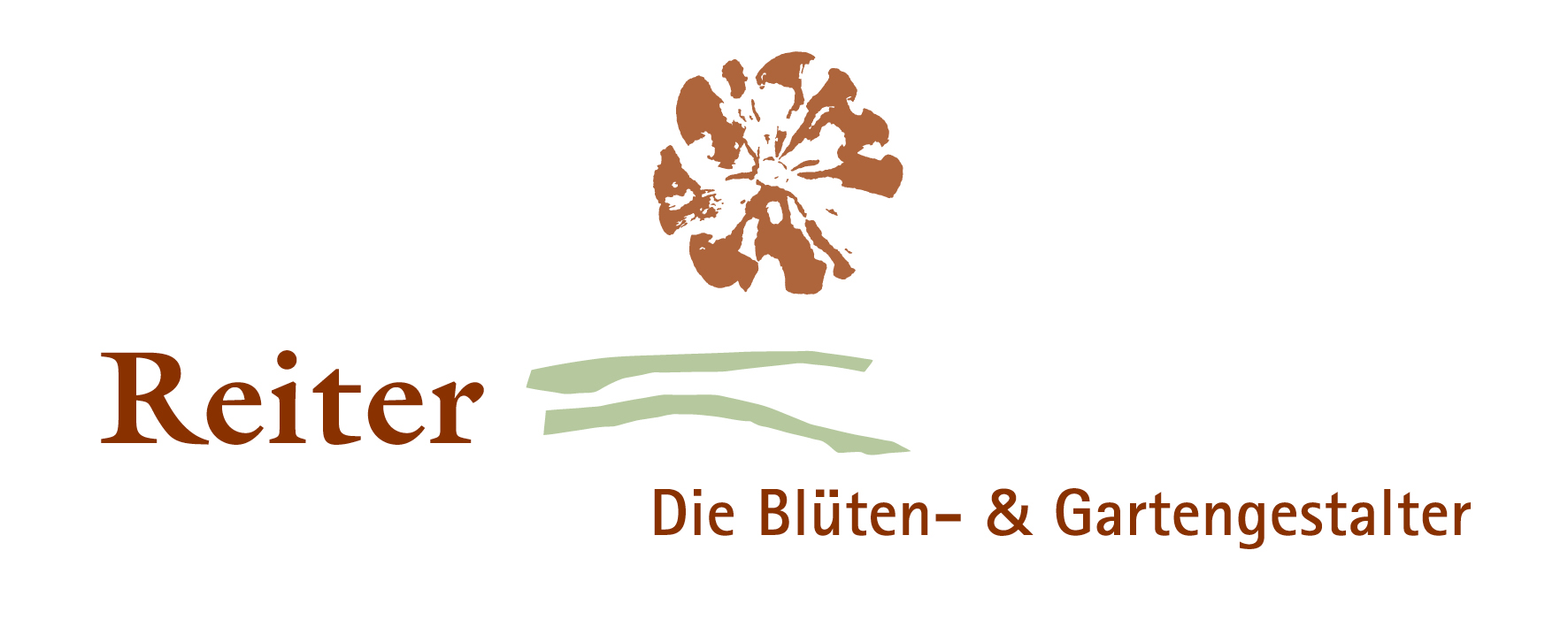 Fotos - Reiter Die Blüten- & Gartengestalter - 1