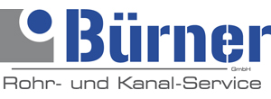 Rohr- u. Kanal-Service Bürner GmbH