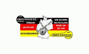 Schlüsseldienst Pulheim Albers