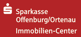 Sparkasse Immobilien-Center (Achern, Lahr, Oberkirch und Offenburg)