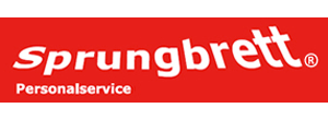 Sprungbrett GmbH
