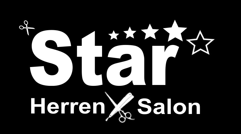 Star Herren Salon