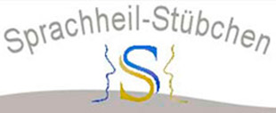 Stöver Karin Sprachheil-Stübchen