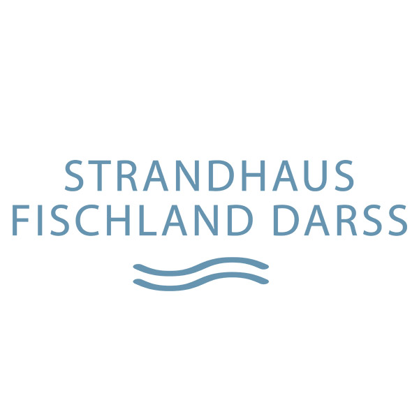 Strandhaus Fischland Darss Ferienwohnungen