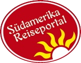Südamerika-Reiseportal