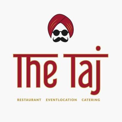 The Taj Neubiberg