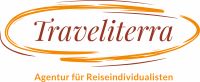 Traveliterra - Agentur für Reiseindividualisten