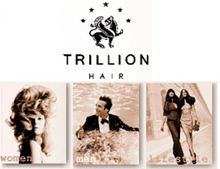 Trillion Hair