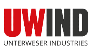 UWIND Unterweser Industries GmbH
