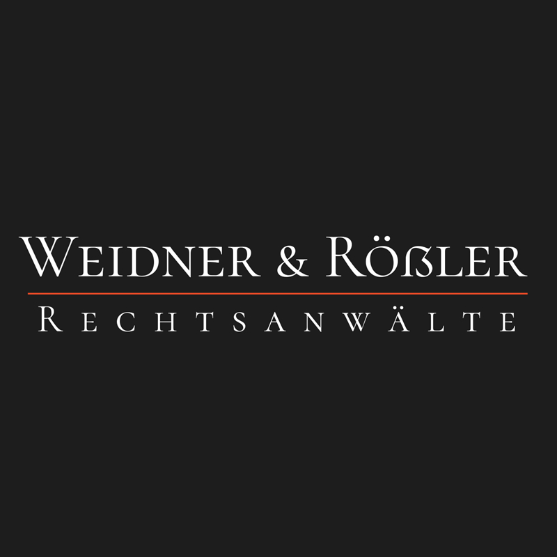 Fotos - Weidner & Röler Rechtsanwälte - 1