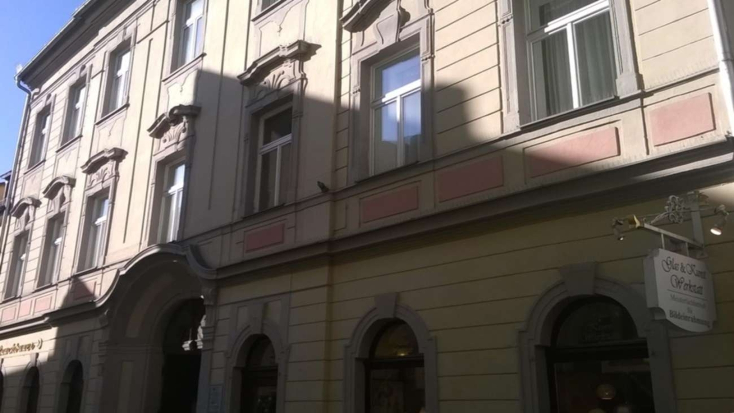 Fotos - Weidner & Röler Rechtsanwälte - 2